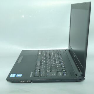 期間限定】 Endeavor NA601E i7 SSD 128GB 8GB 楽天市場】エプソン