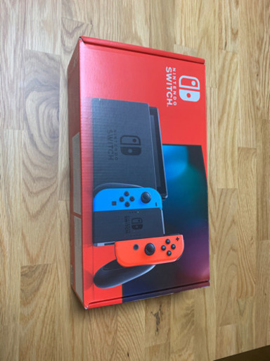 任天堂Switch 再度投稿 noticiapura.com.br