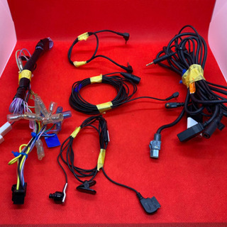 AVIC-MRZ009 2020地図更新 フルセグBluetooth動作確認済み①