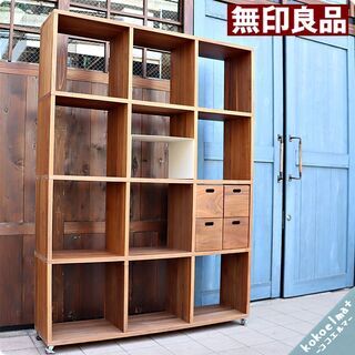 ID：550940 サイドボード