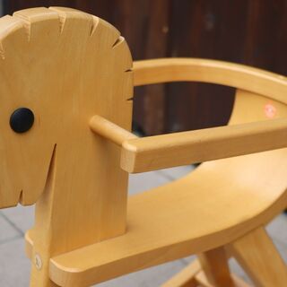 ドイツのメーカーKonrad Keller(ケラー)社のPeter(ペーター) 枠付き