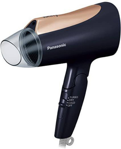 パナソニック　2020年製ドライヤー　EH-NE3A