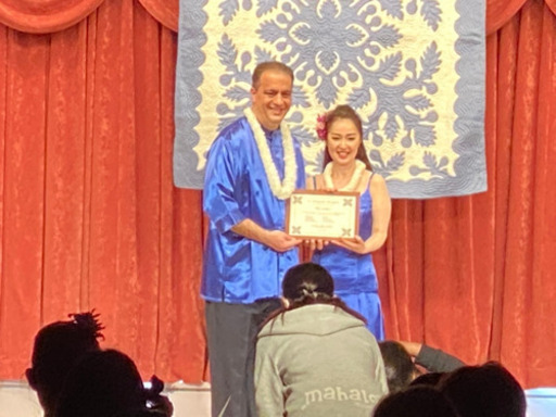 野田市 フラダンス生徒募集 Chikage 梅郷のフラダンスの生徒募集 教室 スクールの広告掲示板 ジモティー