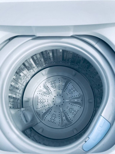 ET477A⭐️ TAGlabel洗濯機⭐️ 2020年式 - 洗濯機 