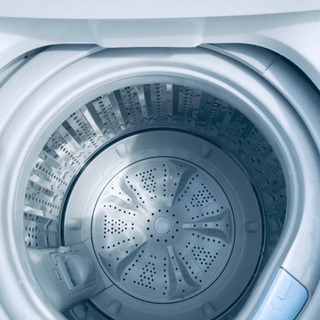 ET477A⭐️ TAGlabel洗濯機⭐️ 2020年式 