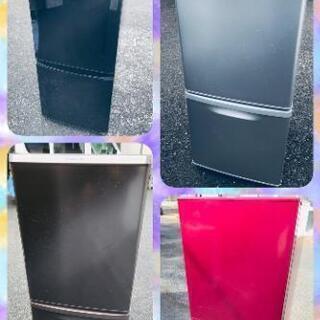 💡家電セット販売💡選べる１〜６点❣️国産📺美品💖メーカー多数取り揃え😍✨