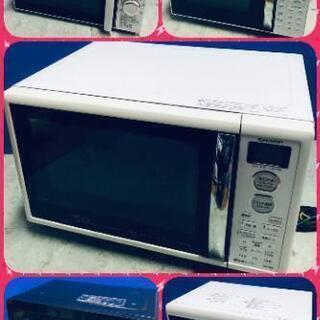 💡家電セット販売💡選べる１〜６点❣️国産📺美品💖メーカー多数取り揃え😍✨