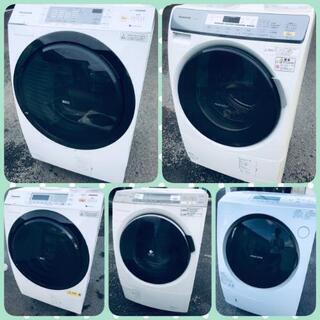 💡家電セット販売💡選べる１〜６点❣️国産📺美品💖メーカー多数取り揃え😍✨