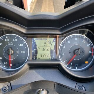 【商談成立済】YAMAHA　★XMAX250★　ワンオーナーお買い得車　機関良好　整備充実車 商談成立済】YAMAHA ☆XMAX250☆ ワンオーナーお買い得車 機関良好