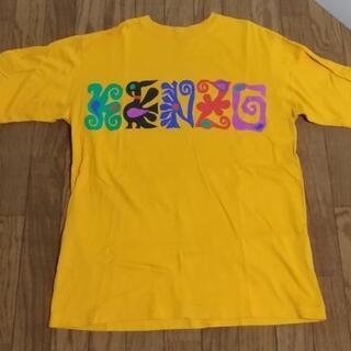 KENZO Tシャツ メンズ