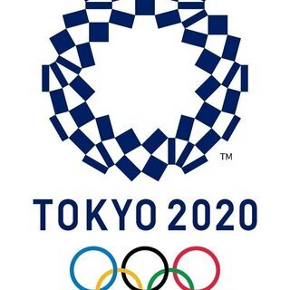 オリンピックパラリンピック2020