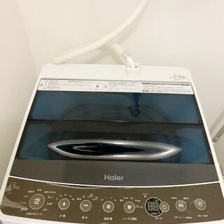 家電 新生活セット、家具家電一式 1K部屋まるごと 一人暮らしセット 新 