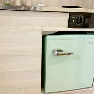 家電 新生活セット、家具家電一式 1K部屋まるごと 一人暮らしセット 新 