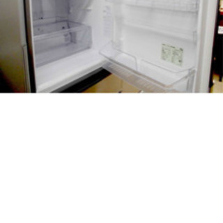 【ネット決済】AQUA冷蔵庫4ドア