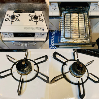 【※引越しの為5/19まで※】PA-360WA every chef