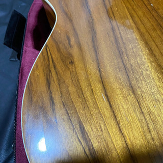 値下げ! Taylor 414ce アコギ カスタムギター　