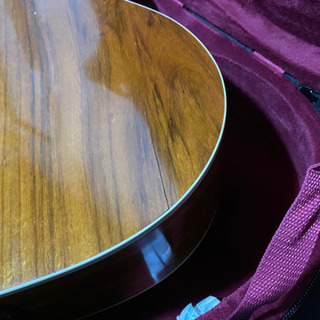 値下げ! Taylor 414ce アコギ カスタムギター　