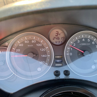 大人気‼️コンパクト250‼️フォルツァsi‼️上物美車‼️