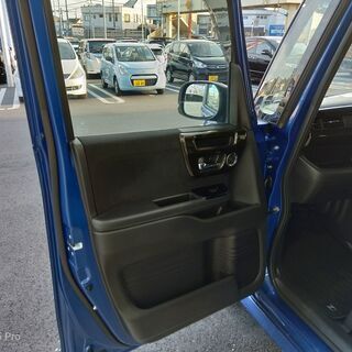 車のＤＩＹに詳しい方！スキマ時間＆成功報酬制で手伝って下さい！ - 千葉市