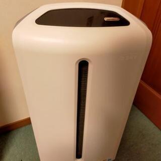 空気清浄機 コロナも除去できます！アトモスフィアスカイ