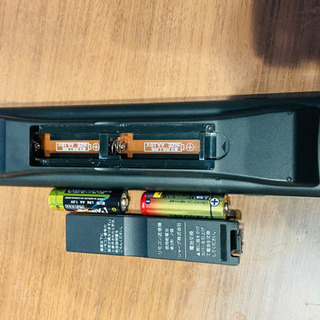 60型TV　SHARP AQUOS クアトロン 3D 60型液晶テレビ LC-60G7