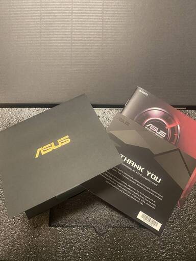 K0512F] 新品 ヒロセ電機 EMSマシン バーニングシェイパー BR-5100腹筋