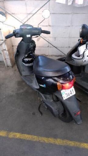 土日限定、格下げ！バイク 土日限定、格下げ！バイク