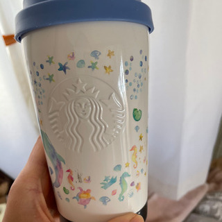 【ネット決済】Starbucks タンブラー