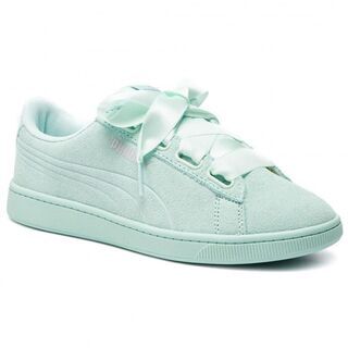  Puma Sneakers Vikky V2 Ribbon S...