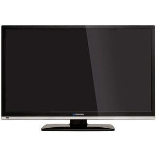 手頃な32インチ液晶テレビ売却 maxzen