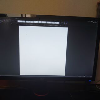 4Kモニター 27型 ACER XB280HK thebrewbarn.com.au