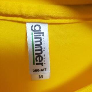 慶應大学慶応大学Tシャツ