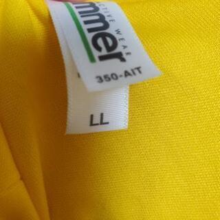 慶應大学慶応大学Tシャツ