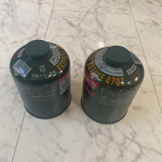 未使用品　おまけ付　コールマン ロードトップグリル　LXE-J