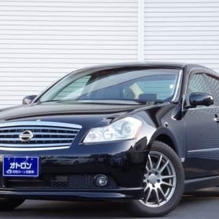 27ページ目 フーガ 日産 の中古車 ジモティー