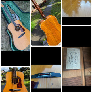 S.Ｌ.モスマン　Great Plains 超希少❗️