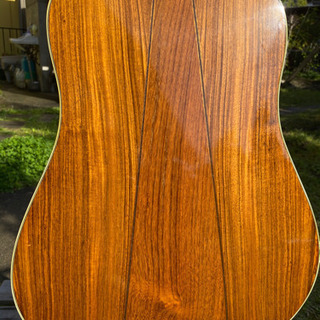 S.Ｌ.モスマン　Great Plains 超希少❗️