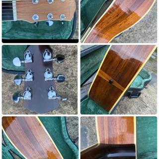 S.Ｌ.モスマン　Great Plains 超希少❗️