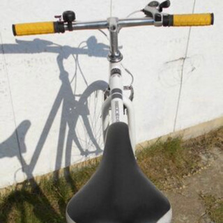 手渡し】Asahi SCF700 クロスバイク700C 6段変速 分解点検済