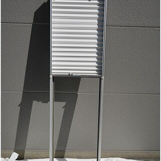 値下げしましたCORONA コロナ ウインド形冷房専用 エアコン CW-1616