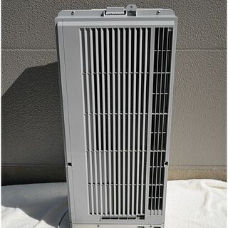 コロナ CORONA 窓用エアコン冷房 CW-1616 【公式通販】 送料無料