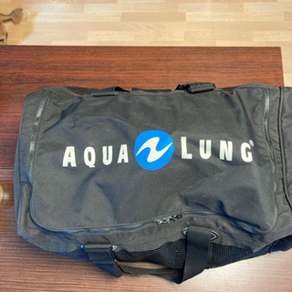 だま〜す専用スキューバダイビングセット