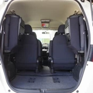 フリード ホンダ の中古車 ジモティー