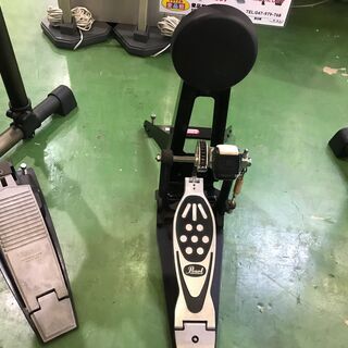 愛品館八千代店】YAMAHA 電子ドラム DTXPLORER【愛八LS】