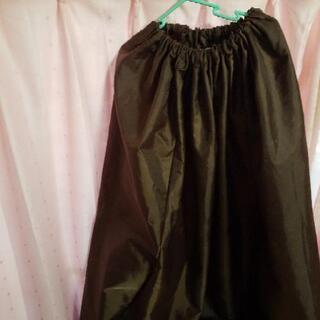 よもぎ蒸しセット