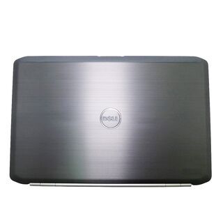 送料無料】DELL Latitude E5520 Celeron 4GB HDD250GB スーパーマルチ 