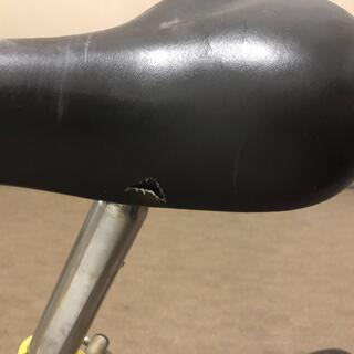 トランジットコンパクト