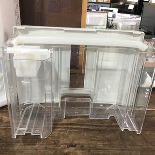 dc1528 ☆中古美品 CORONA 冷風・衣類乾燥除湿機 CDM-1416 2016年