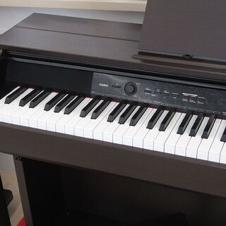 札幌市清田区 CASIO カシオ CELVIANO 電子ピアノ ...