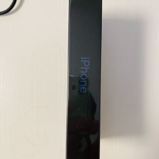 iPhone12 Pro本体（海外版・SIMフリー・シャッター音なし）【未開封】